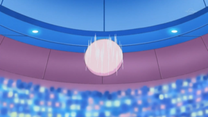 Rondoudou Roulade.png