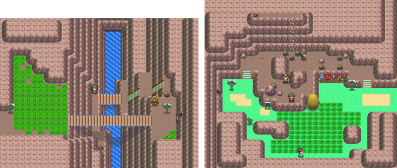 Fichier:Route 211 DP.png