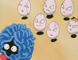 Saquedeneu et Noeunoeuf de Stella.png