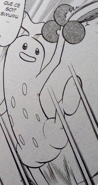 Fichier:Simularbre d'Or-PMS.png