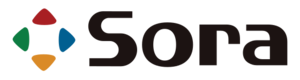 Sora logo.png