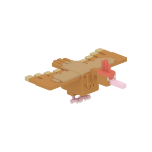 Sprite 0022 Q.png
