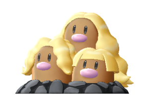 Sprite 0051 Alola LGPE.png