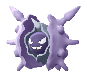 Sprite 0091 LGPE.png