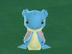 Sprite 0131 MPR.png