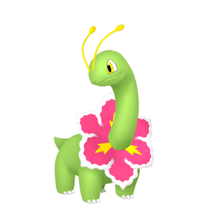 Sprite 0154 ♀ HOME-v1.png