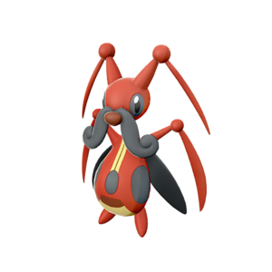 Sprite 0402 ♂ LPA.png