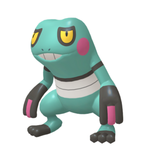 Sprite 0453 ♀ chromatique HOME.png