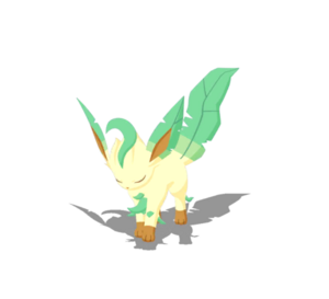 Sprite 0470 Dodo 2 Sleep.png