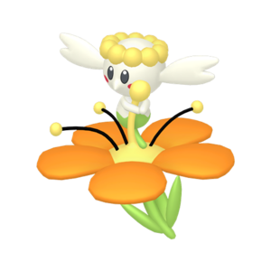 Sprite 0669 Orange HOME.png