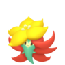 Gossifleur
