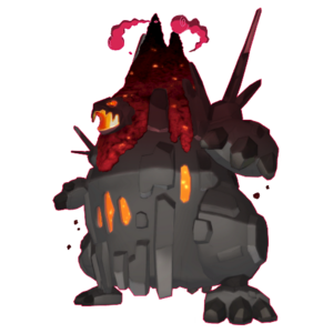 Sprite 0839 Gigamax HOME.png