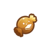 Sol
