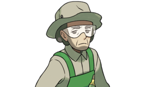 Sprite Jardinier XY.png