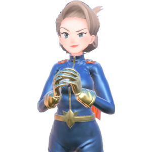 Sprite Kenza la Dracologue EV.png