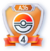 Saison A3b - Rang Poké Ball 4