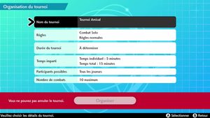 Stade de Combat Tournoi Amical-EB.png