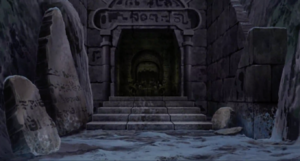 Temple de Regigigas Film 11.png