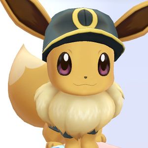 Tenue Noctali Évoli LGPE.jpg