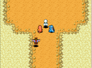 Val Silencieux (2) PDMRB.png