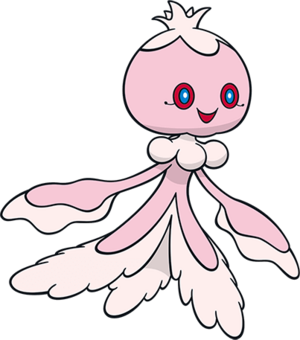 Viskuse (Femelle)-CA.png