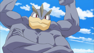 XY035 - Mackogneur.png