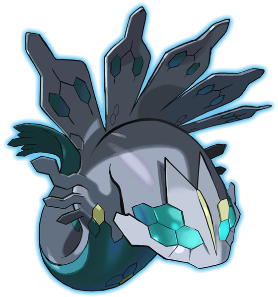 Fichier:Zygarde chromatique Distribution 2018.png