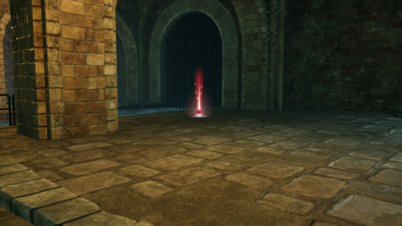 Fichier:Égouts d'Illumis Rappel Max LPZA.png