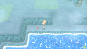Îles Écume Grande Perle 3 LGPE.png