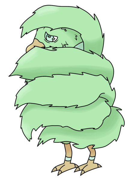 Fichier:Anaratus.png