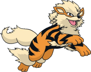 Arcanin (5)-CA.png