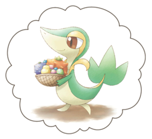 Artwork Dream World - Récupération d'objets.png