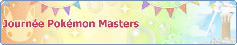 Fichier:Bannière Journée Pokémon Masters PM.png