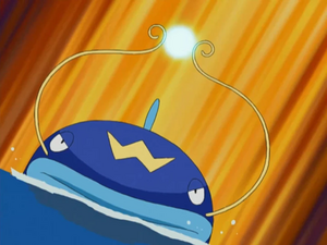 Barbicha Vibraqua.png