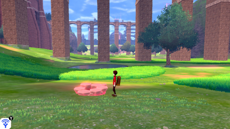 Fichier:Berges de Motorby Antre C EB.png