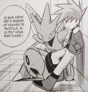 Bleu et Cizayox de Bleu-PMS.png