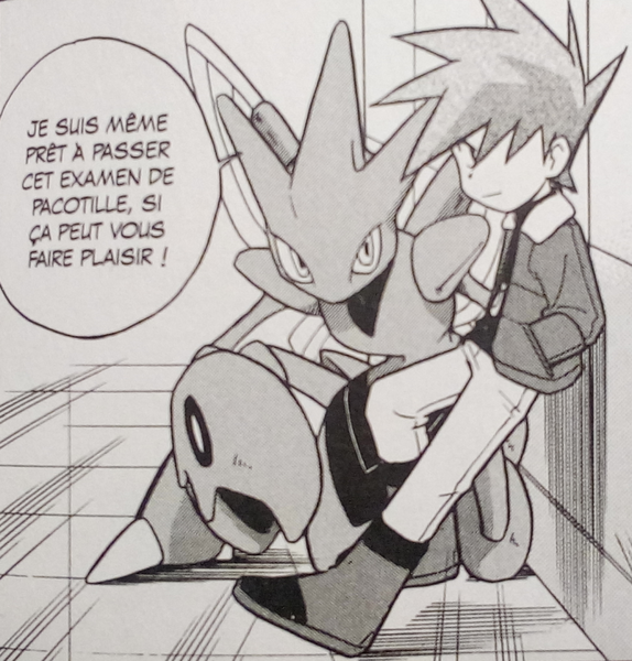 Fichier:Bleu et Cizayox de Bleu-PMS.png