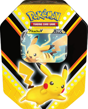 Boîte Puissances-V Pikachu.png