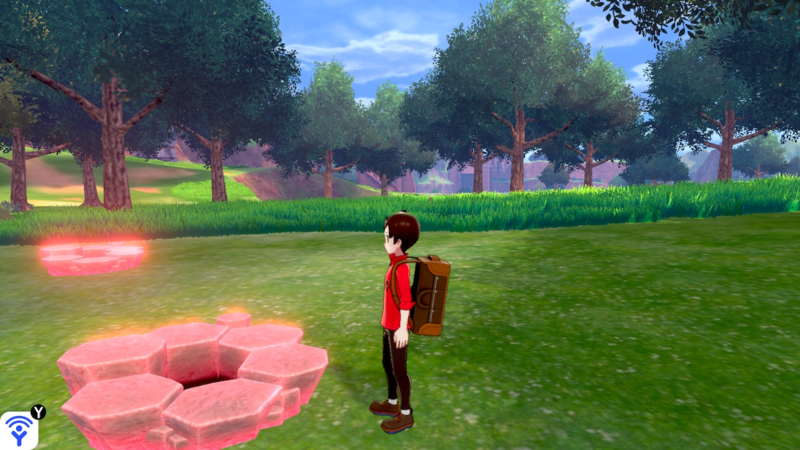 Fichier:Bois de Clairjour Antre B EB.png