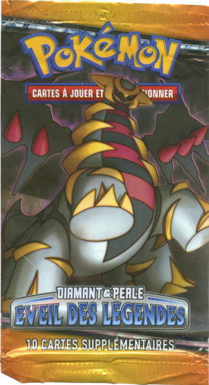 Booster Diamant & Perle Éveil des Légendes Giratina.png