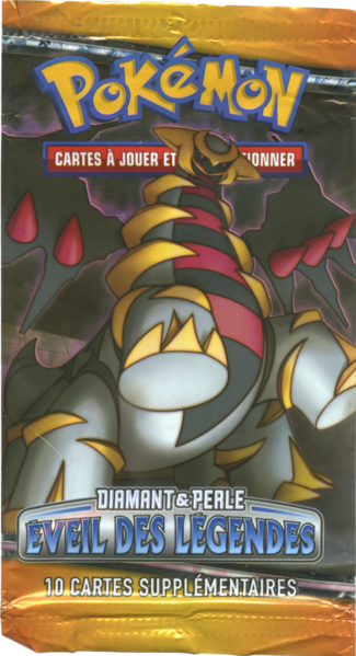 Fichier:Booster Diamant & Perle Éveil des Légendes Giratina.png
