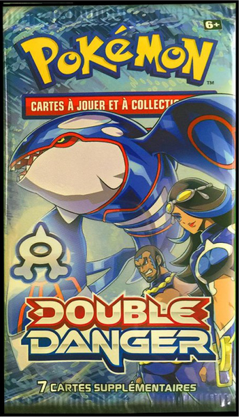 Fichier:Booster Double Danger Kyogre.png