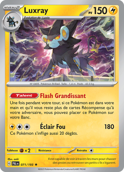 Fichier:Carte Écarlate et Violet Évolutions à Paldea 071.png