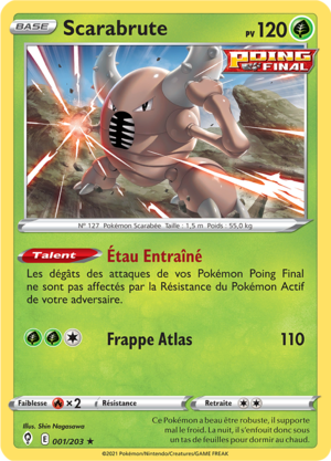 Carte Épée et Bouclier Évolution Céleste 001.png