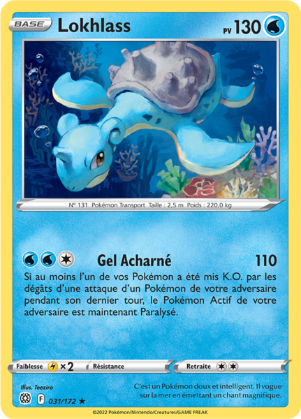 Fichier:Carte Épée et Bouclier Stars Étincelantes 031.png