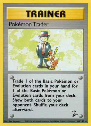 Carte Base Set 2 106.png