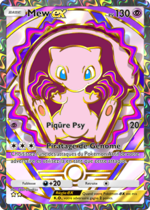 Carte Booster de Luxe ex 366.png