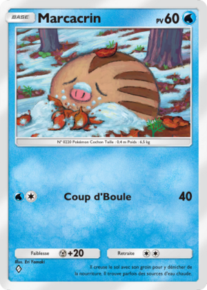 Carte Choc Spatio-Temporel 031.png