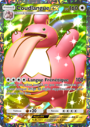 Carte Choc Spatio-Temporel 189.png