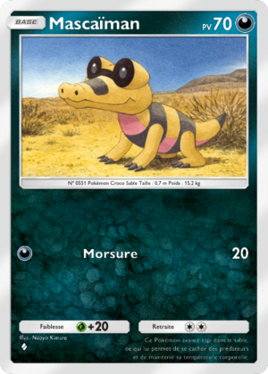 Carte Crise Interdimensionnelle 039.png